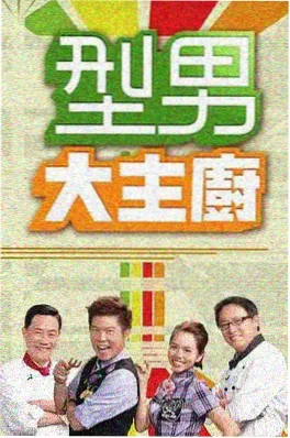 展开说说